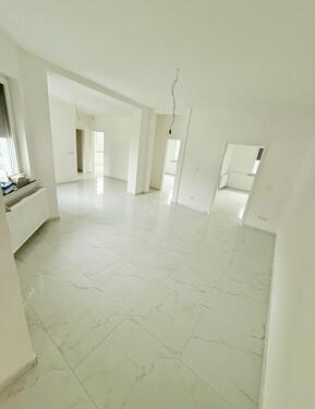 Foto - Etagenwohnung in Siegen zur Miete