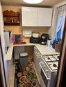 Foto - Einfamilienhaus in Berlin