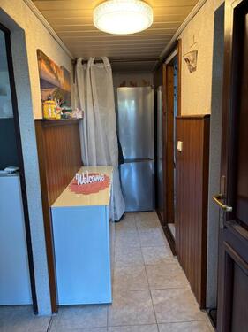 Foto - Einfamilienhaus in Berlin zum Kaufen