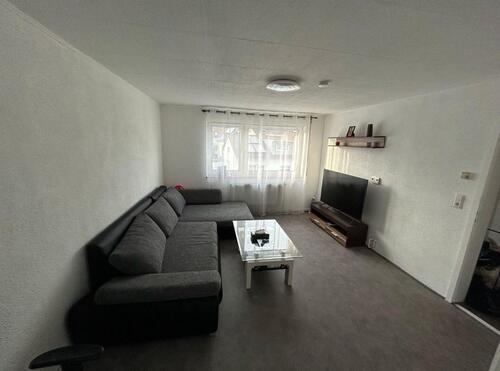 Foto - 2-Zi.-Wohnung Tuttlingen - EBK, gute Lage, ab 01.12.