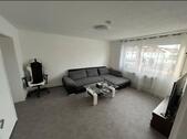 Foto - Etagenwohnung zur Miete in Tuttlingen