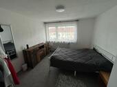 Foto - Etagenwohnung in Tuttlingen