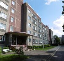 Hübsche 1 Raumwohnung an der neiße - Forst (Lausitz)