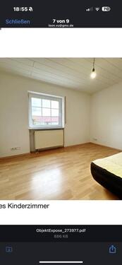 Foto - Haus zu vermieten in Weilrod 30km von Flughafen Frankfurt