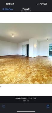 Foto - Einfamilienhaus zur Miete in Ranstadt