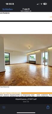 Foto - Einfamilienhaus in Ranstadt zur Miete