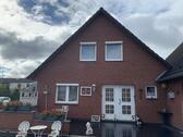 Foto - HausWohnung zu Vermieten - 1.150,00 EUR Kaltmiete,