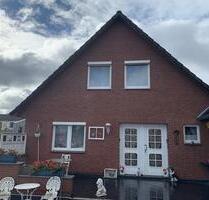 HausWohnung zu Vermieten - 1.150,00 EUR Kaltmiete, in Westerstede (PLZ: 26655)