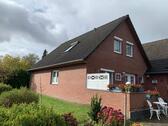 Foto - Einfamilienhaus zur Miete in Westerstede