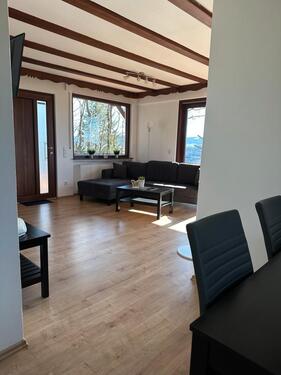 Foto - andere zur Miete in Hilders