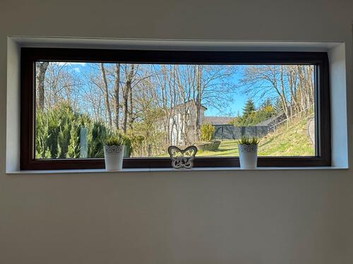 Foto - andere in Hilders zur Miete