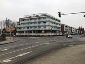 Foto - Moderne 4-Zimmer-Wohnung im Zentrum von Spelle