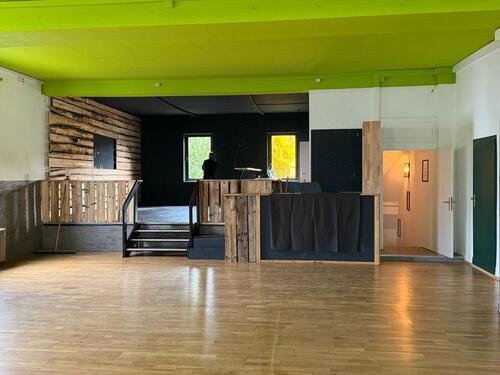 Foto - andere in Illingen zur Miete