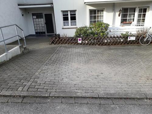 Foto - Etagenwohnung zum Kaufen in Essen