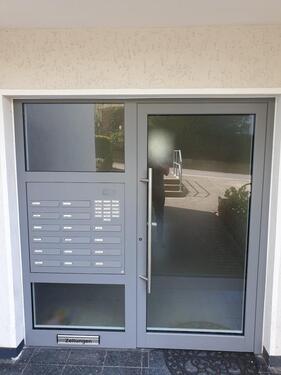 Foto - Etagenwohnung in Essen zum Kaufen