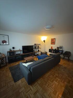 Foto - Eschersheim - 950€ - 2-Zimmer - 66qm