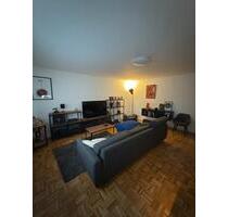 Eschersheim - 950€ - 2-Zimmer - 66qm - Frankfurt am Main Mitte-Nord