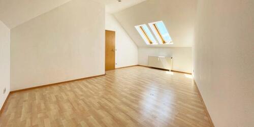 Foto - Etagenwohnung zur Miete in Rielasingen-Worblingen