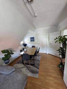 Foto - 3 Zimmer Etagenwohnung zur Miete in Albstadt