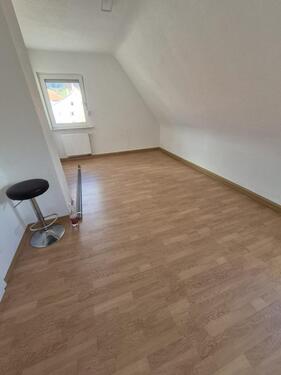 Foto - 3 Zimmer Etagenwohnung in Albstadt