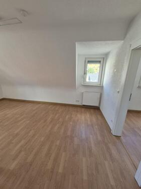 Foto - Etagenwohnung in Albstadt zur Miete