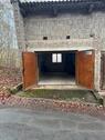 Foto - Einzelgarage - 70,00 EUR Miete,