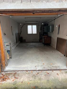 Foto - andere zur Miete in Königsee