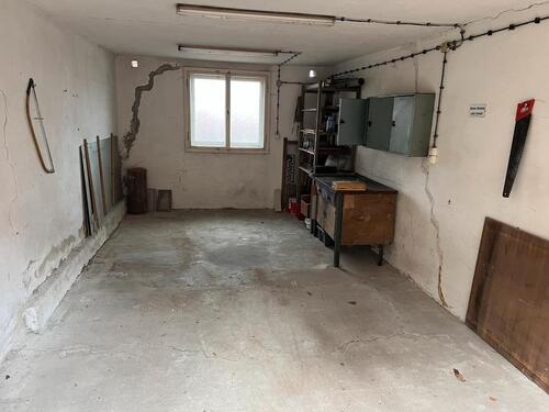 Foto - andere in Königsee