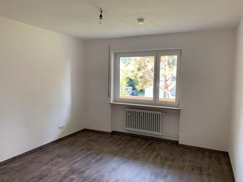 Foto - 2 Zimmer Etagenwohnung zur Miete in Freilassing