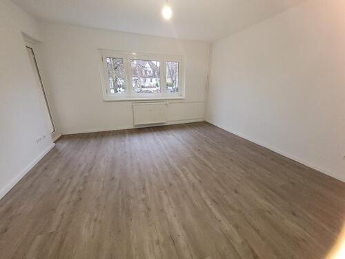 Foto - 2 Zimmer Etagenwohnung in Hamburg