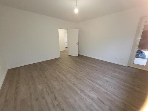 Foto - Etagenwohnung in Hamburg zur Miete