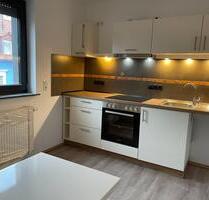 Neubau Wohnung mit Aufzug, gehobene Ausstattung - Kaiserslautern Betzenberg