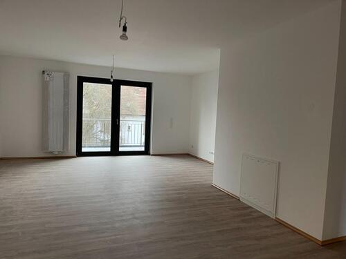 Foto - 2 Zimmer Etagenwohnung in Kaiserslautern