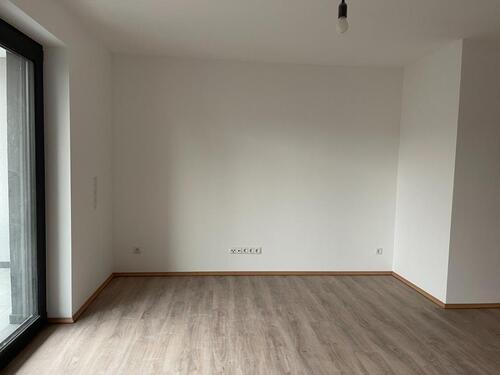 Foto - Etagenwohnung in Kaiserslautern zur Miete