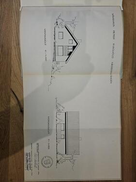 Foto - 6 Zimmer Einfamilienhaus in Hüttlingen
