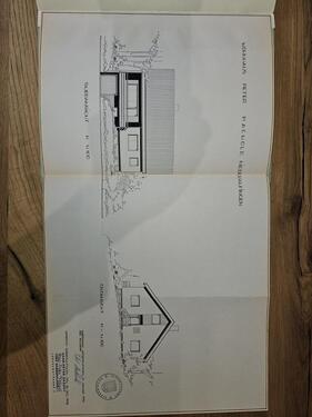 Foto - Einfamilienhaus in Hüttlingen zur Miete