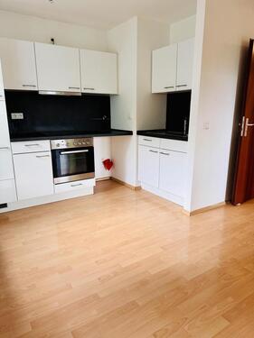 Foto - 1 Zimmer Etagenwohnung in Waiblingen