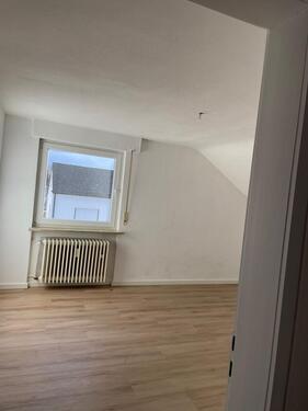 Foto - 3 Zimmer Etagenwohnung zur Miete in Wörth am Rhein