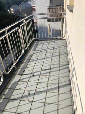 Foto - 2 Zimmer Etagenwohnung in Lüdenscheid