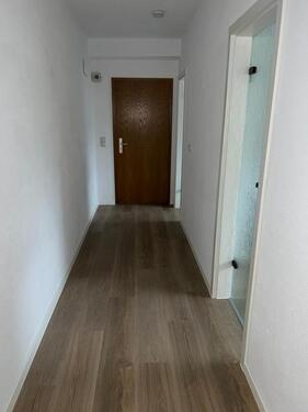 Foto - Etagenwohnung in Lüdenscheid zur Miete