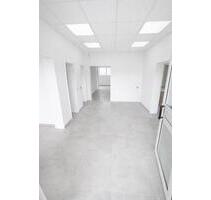 Modernisierte Gewerbeeinheit mit Wohncharakter in Euskirchen