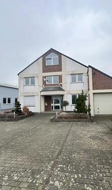 Foto - andere zur Miete in Euskirchen