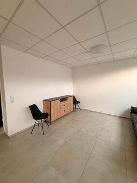 Foto - andere in Euskirchen