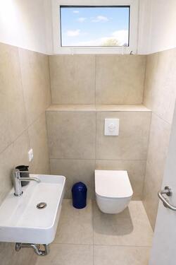 Foto - andere in Euskirchen zur Miete