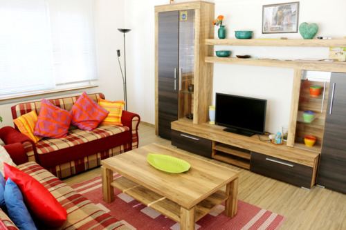 Foto - Zweifamilienhaus - 450.000,00&nbsp;EUR Kaufpreis, ca.&nbsp; 130,00&nbsp;m&sup2;