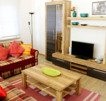 Zweifamilienhaus - 450.000,00&nbsp;EUR Kaufpreis, ca.&nbsp; 130,00&nbsp;m&sup2; in Worms (PLZ: 67547)