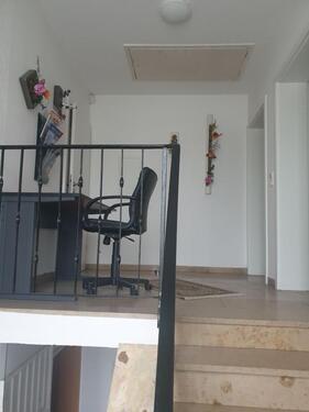 Foto - Mehrfamilienhaus, Wohnhaus in Worms zum Kaufen