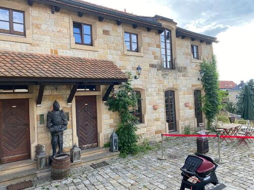 Foto - andere in Radeberg