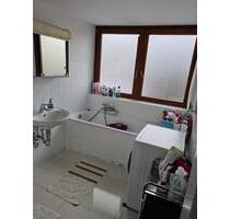 4 Zimmer Wohnung - 1.300,00&nbsp;EUR Kaltmiete, ca.&nbsp; 90,00&nbsp;m&sup2; in Pforzheim (PLZ: 75179) Brötzingen