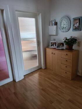 Foto - 4 Zimmer Erdgeschoßwohnung zur Miete in Pforzheim